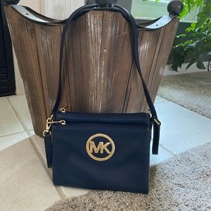 Michael Kors crossbody